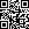 https://hi.hawzahnews.com/xd3Cb