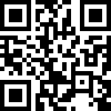 https://hi.hawzahnews.com/xcZ3f