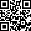 https://hi.hawzahnews.com/xfnbF