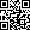 https://hi.hawzahnews.com/xdjL2