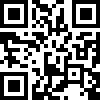 https://hi.hawzahnews.com/xdccX