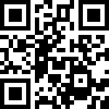https://hi.hawzahnews.com/xfVqr