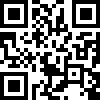 https://hi.hawzahnews.com/xdYjz
