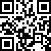 https://hi.hawzahnews.com/xfRC2
