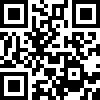 https://hi.hawzahnews.com/xdns2