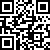 https://hi.hawzahnews.com/xf248