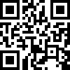https://hi.hawzahnews.com/xfHwK