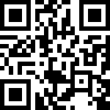 https://hi.hawzahnews.com/xbJsd