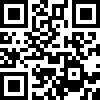 https://hi.hawzahnews.com/xfDpB