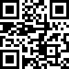https://hi.hawzahnews.com/xf6Sq