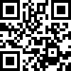 https://hi.hawzahnews.com/xdGgK