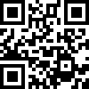 https://hi.hawzahnews.com/xdhLg