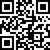 https://hi.hawzahnews.com/xbPS9