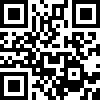 https://hi.hawzahnews.com/xdqnN