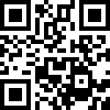 https://hi.hawzahnews.com/xdHhL