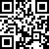 https://hi.hawzahnews.com/xc9MR