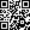 https://hi.hawzahnews.com/xdkQ8