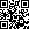https://hi.hawzahnews.com/xftTs