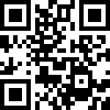 https://hi.hawzahnews.com/xcmRp