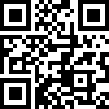 https://hi.hawzahnews.com/xfvLd