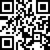 https://hi.hawzahnews.com/xfsjF