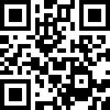https://hi.hawzahnews.com/xb7Jq