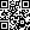 https://hi.hawzahnews.com/xdTJz