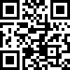 https://hi.hawzahnews.com/xbZHy