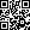 https://hi.hawzahnews.com/xfGg9