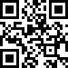 https://hi.hawzahnews.com/xcD2p