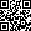 https://hi.hawzahnews.com/xfV6Q