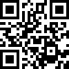 https://hi.hawzahnews.com/xdSjw