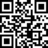 https://hi.hawzahnews.com/xdVLg
