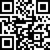 https://hi.hawzahnews.com/xfyjS
