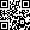 https://hi.hawzahnews.com/xgdqB