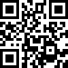 https://hi.hawzahnews.com/xfyVK