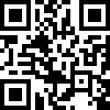 https://hi.hawzahnews.com/xbCkn