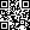 https://hi.hawzahnews.com/xbj8k