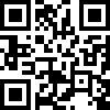 https://hi.hawzahnews.com/xdMfC