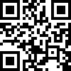 https://hi.hawzahnews.com/xbNgV