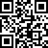 https://hi.hawzahnews.com/xfST9