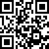 https://hi.hawzahnews.com/xfJkw