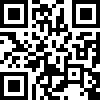 https://hi.hawzahnews.com/xdN4L