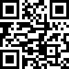 https://hi.hawzahnews.com/xdqM8