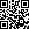 https://hi.hawzahnews.com/xf6mJ