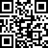 https://hi.hawzahnews.com/xdSzw