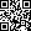 https://hi.hawzahnews.com/xfyCR