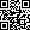 https://hi.hawzahnews.com/xg2BT