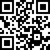 https://hi.hawzahnews.com/xbHqc