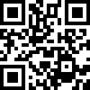 https://hi.hawzahnews.com/xfMbv